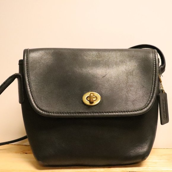 coach bags online usa